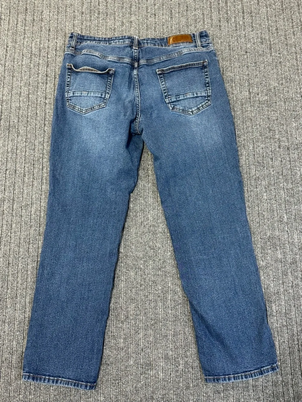 American Rag Jeans - Picture 8 of 8